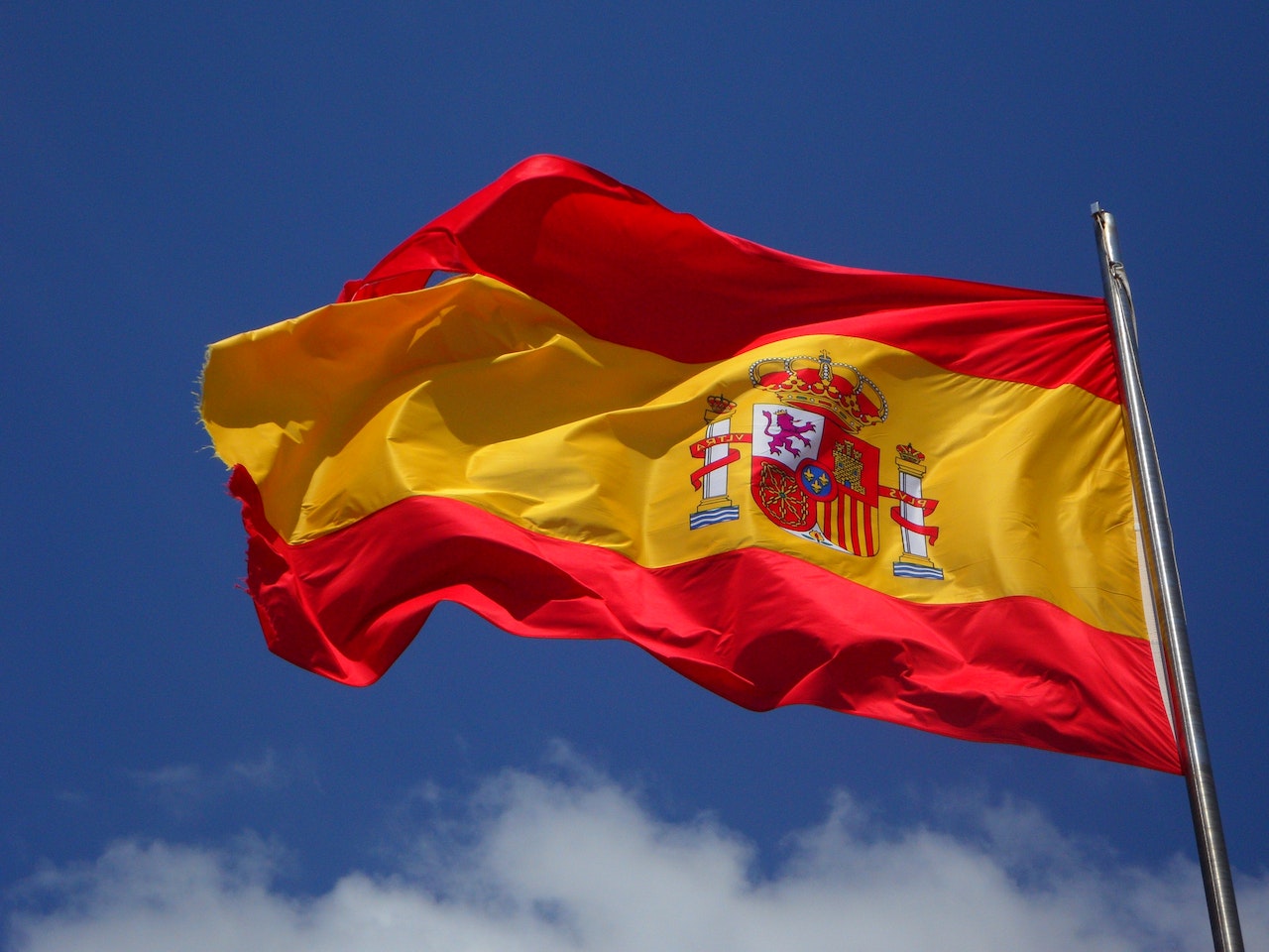 O que fazer na Espanha: Paixão, Arte e História à Espanhola